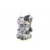 Двигатель Belgee X50 X50 2023>