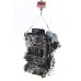 Двигатель Belgee X50 X50 2023>