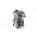 Двигатель Belgee X50 X50 2023>