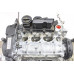 Двигатель Belgee X50 X50 2023>