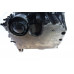 Двигатель Belgee X50 X50 2023>