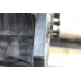 Двигатель Belgee X50 X50 2023>