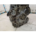 Двигатель Belgee X50 X50 2023>