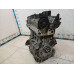 Двигатель Belgee X50 X50 2023>