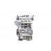 Двигатель Belgee X50 X50 2023>