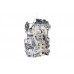Двигатель Belgee X50 X50 2023>