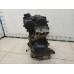 Двигатель Belgee X50 X50 2023>