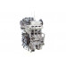 Двигатель Belgee X50 X50 2023>