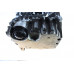 Двигатель Belgee X50 X50 2023>