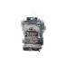 Двигатель Belgee X50 X50 2023>