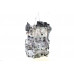 Двигатель Belgee X50 X50 2023>