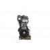 Двигатель Belgee X50 X50 2023>