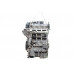 Двигатель Belgee X50 X50 2023>