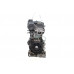 Двигатель Belgee X50 X50 2023>