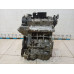 Двигатель Belgee X50 X50 2023>