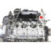Двигатель Belgee X50 X50 2023>