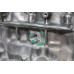 Двигатель Belgee X50 X50 2023>
