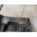 Двигатель Belgee X50 X50 2023>