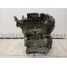 Двигатель Belgee X50 X50 2023>