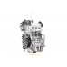 Двигатель Belgee X50 X50 2023>