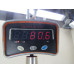 Двигатель Belgee X50 X50 2023>