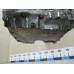 Двигатель Belgee X50 X50 2023>