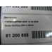 Двигатель Belgee X50 X50 2023>