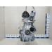 Двигатель Belgee X50 X50 2023>
