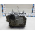 Двигатель Belgee X50 X50 2023>