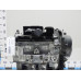 Двигатель Belgee X50 X50 2023>
