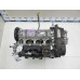 Двигатель Belgee X50 X50 2023>