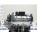 Двигатель Belgee X50 X50 2023>