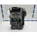Двигатель Belgee X50 X50 2023>