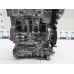 Двигатель Belgee X50 X50 2023>