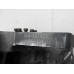 Двигатель Belgee X50 X50 2023>
