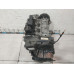 Двигатель Belgee X50 X50 2023>
