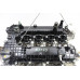 Двигатель Belgee X50 X50 2023>