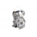 Двигатель Belgee X50 X50 2023>