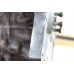 Двигатель Belgee X50 X50 2023>
