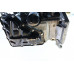 Двигатель Belgee X50 X50 2023>