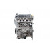 Двигатель Belgee X50 X50 2023>