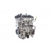 Двигатель Belgee X50 X50 2023>