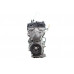 Двигатель Belgee X50 X50 2023>