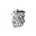 Двигатель Belgee X50 X50 2023>