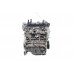 Двигатель Belgee X50 X50 2023>