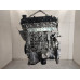 Двигатель Belgee X50 X50 2023>