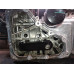 Двигатель Belgee X50 X50 2023>