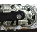 Двигатель Belgee X50 X50 2023>