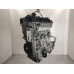 Двигатель Belgee X50 X50 2023>