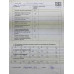 Двигатель Belgee X50 X50 2023>